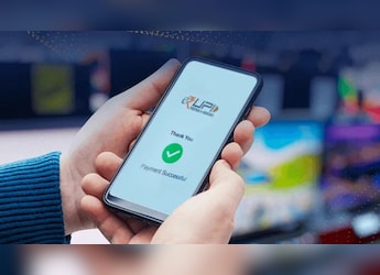 Opinion | How A Tiny 0.4% UPI Fee Could Change How India Pays