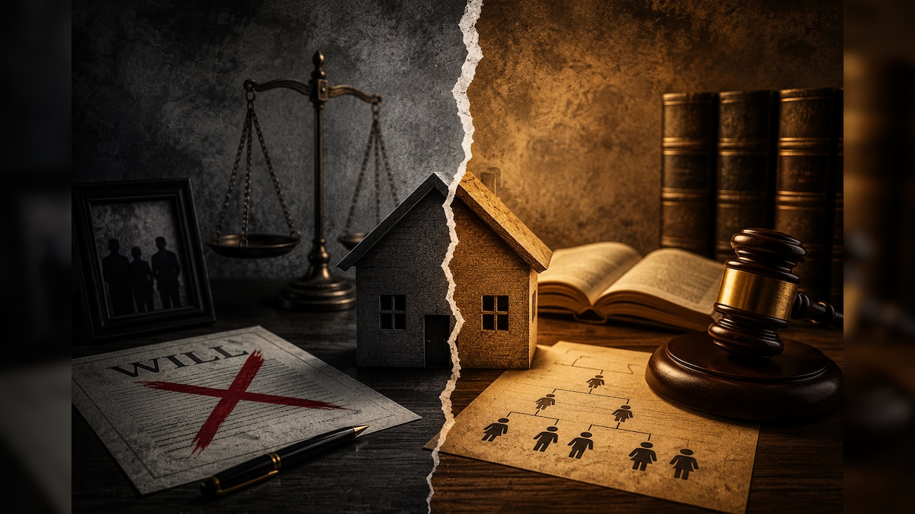 Story image