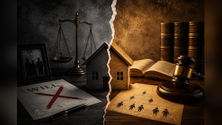 What Happens If You Die Without A Will In India? A Lawyer Explains