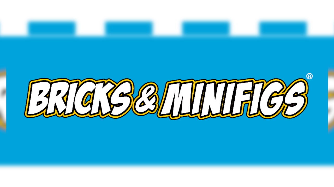 Bricks & Minifigs Permanently Closes Salem Store After Controversies And Findings Of "Gross Negligence"