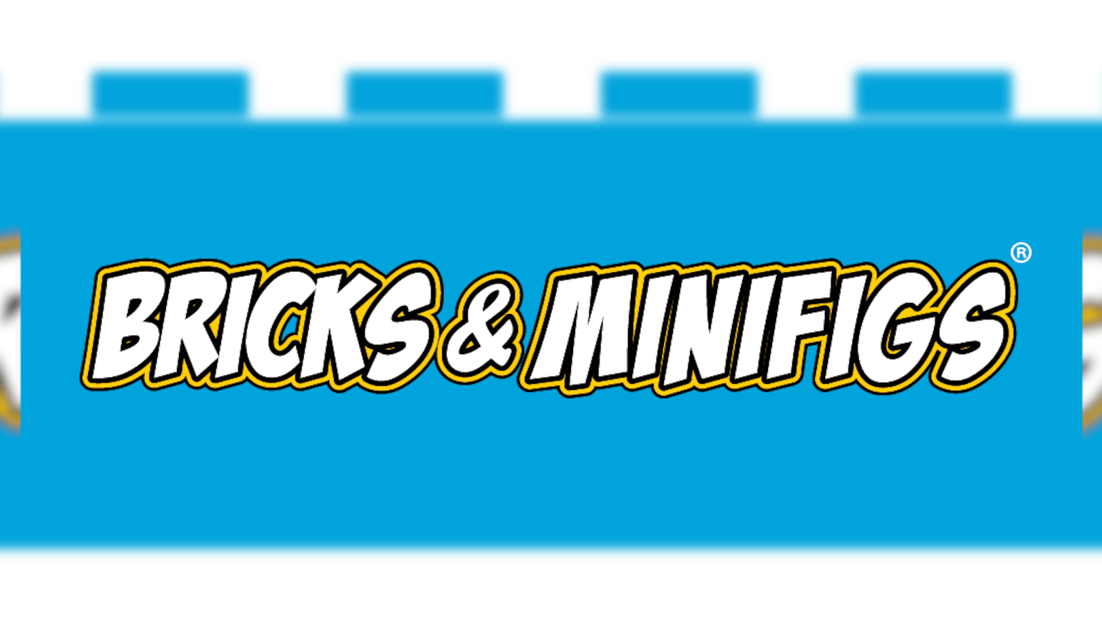 Bricks & Minifigs Permanently Closes Salem Store After Controversies And Findings Of "Gross Negligence"