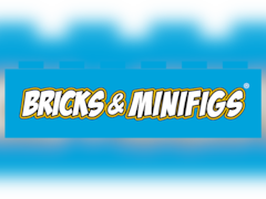 Bricks & Minifigs Permanently Closes Salem Store After Controversies And Findings Of "Gross Negligence"