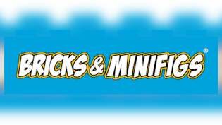 Bricks & Minifigs Permanently Closes Salem Store After Controversies And Findings Of "Gross Negligence"