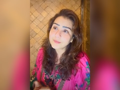 शिल्पा शिंदे को यौन शोषण के झूठे आरोप लगाने पर सुननी पड़ी खरी-खोटी, एक्ट्रेस 'बोली जो मेरे साथ हुआ...'