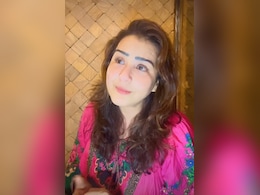 शिल्पा शिंदे को यौन शोषण के झूठे आरोप लगाने पर सुननी पड़ी खरी-खोटी, एक्ट्रेस 'बोली जो मेरे साथ हुआ...'