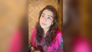 शिल्पा शिंदे को यौन शोषण के झूठे आरोप लगाने पर सुननी पड़ी खरी-खोटी, एक्ट्रेस 'बोली जो मेरे साथ हुआ...'