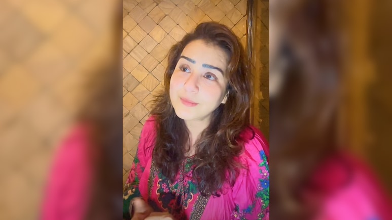 शिल्पा शिंदे को यौन शोषण के झूठे आरोप लगाने पर सुननी पड़ी खरी-खोटी, एक्ट्रेस 'बोली जो मेरे साथ हुआ...'