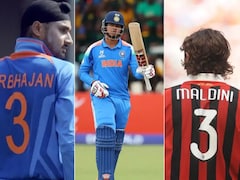 वैभव सूर्यवंशी ही नहीं बल्कि इन खिलाड़ियों ने भी पहनी है नंबर 3 की जर्सी, जानें पूरी लिस्ट