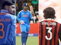 वैभव सूर्यवंशी ही नहीं बल्कि इन खिलाड़ियों ने भी पहनी है नंबर 3 की जर्सी, जानें
