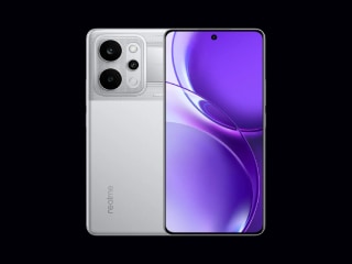 4 हजार से सस्ता मिल रहा Realme का लेटेस्ट 10,001 mAh बैटरी वाला धांसू फोन, बड़ा डिस्काउंट ऑफर