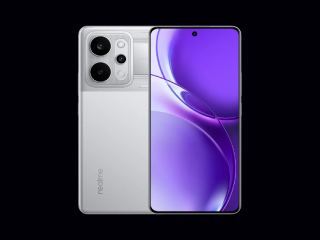 4 हजार से सस्ता मिल रहा Realme का लेटेस्ट 10,001 mAh बैटरी वाला धांसू फोन, बड़ा डिस्काउंट ऑफर