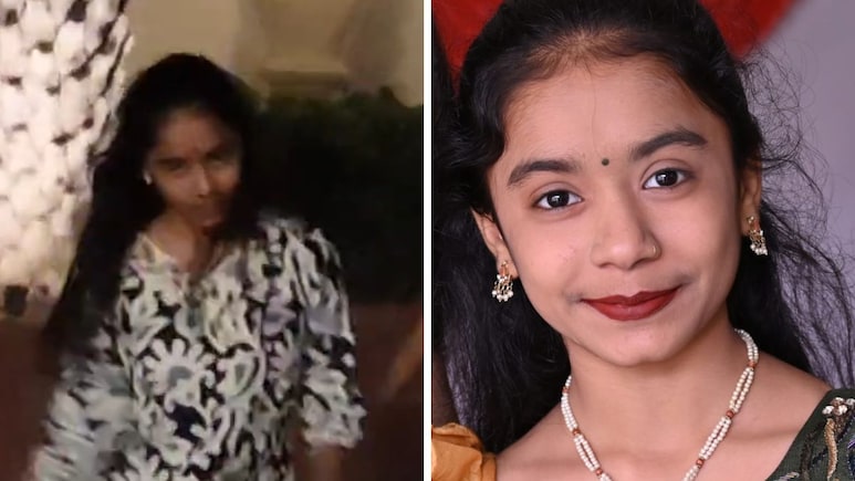 14-Year-Old Gujarat Girl Collapses While Playing, Heart Attack Suspected