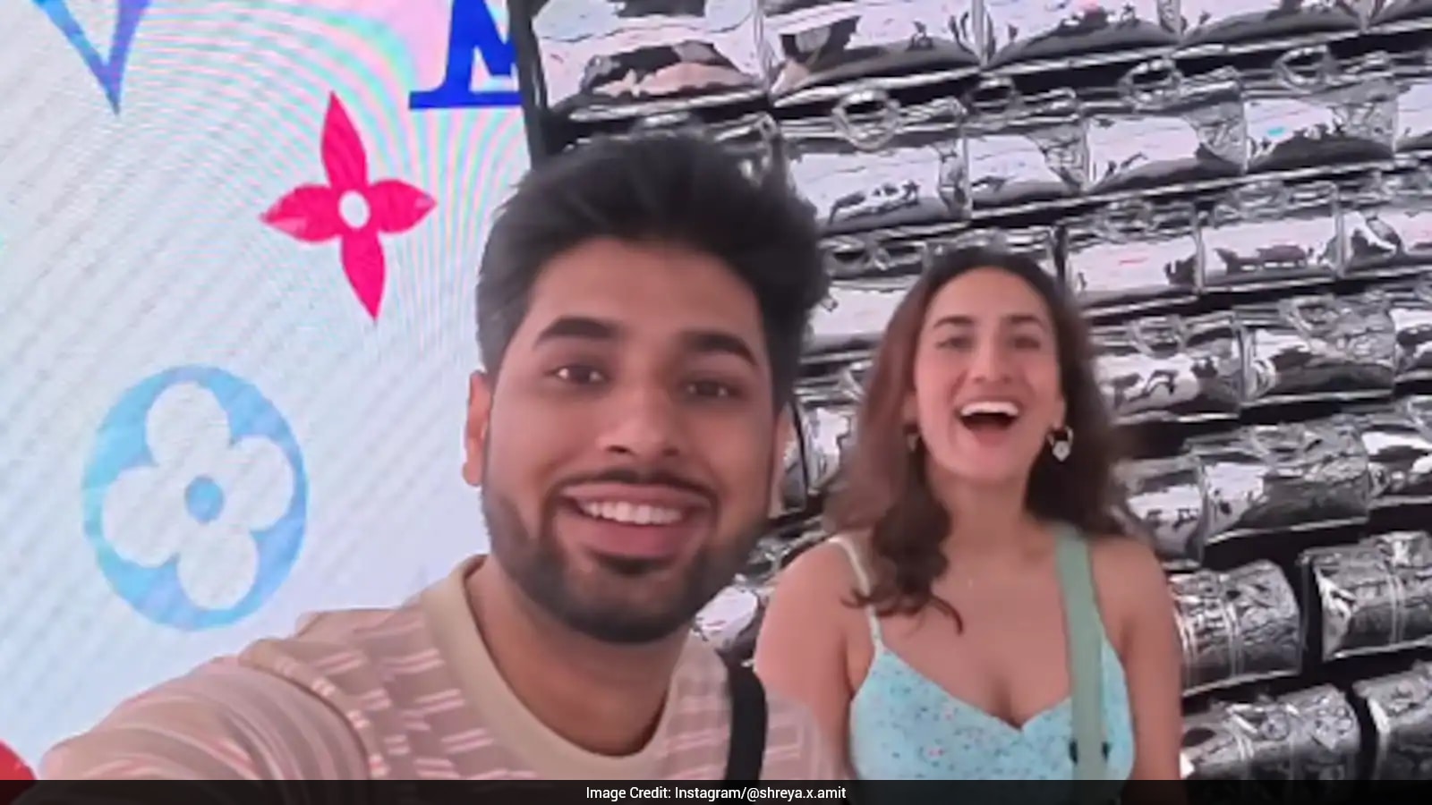 Indian Couple Moves to Thailand for Better Lifestyle and Same Rent