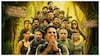 Welcome To The Jungle Box Office Collection Day 1: अक्षय कुमार की फिल्म ने तोड़ा भूत बंगला का रिकॉर्ड