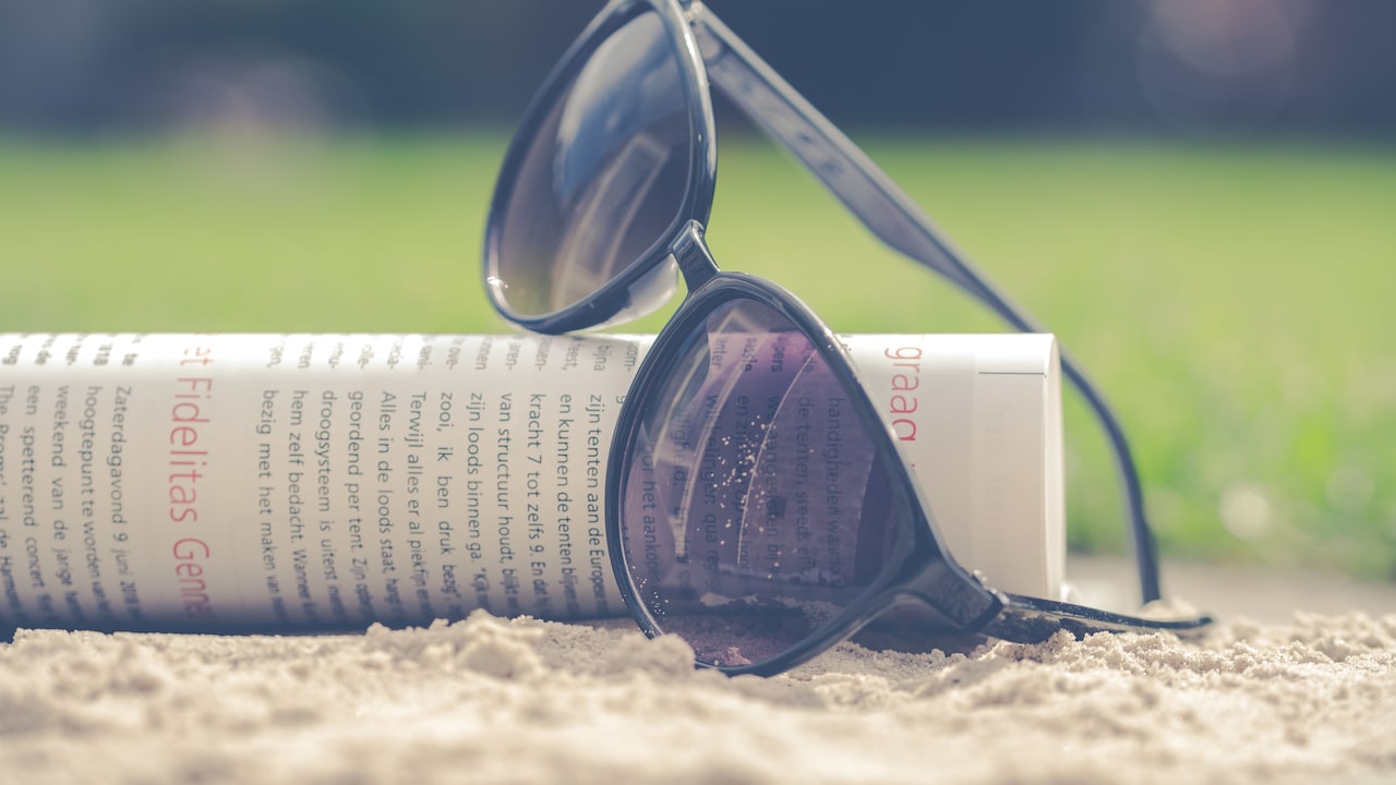 Why Budget Sunglasses Hurt Your Nose And Eyes: Key Comfort Issues