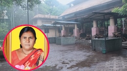 कोट्यवधींच्या बजेटच्या बाता मारणाऱ्या KDMC चा असा कारभार; 'त्या' कुटुंबारील प्रसंग पाहून अंगावर येईल काटा
