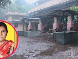 कोट्यवधींच्या बजेटच्या बाता मारणाऱ्या KDMC चा असा कारभार; 'त्या' कुटुंबारील प्रसंग पाहून अंगावर येईल काटा
