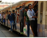 Getting Caught Without A Ticket In Mumbai Locals Just Became Costlier