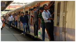 Indian Railways Doubles Ticketless Travel Penalty, Sets Minimum Fine At ₹500 Along With Additional Charges