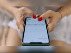 'तुस्सी ना जाओ'...किरायेदार को रोकने के लिए मकान मालिक ने भेजा ऐसा मैसेज, इंटरनेट पर वायरल हुई पोस्ट