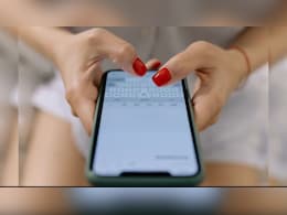 'तुस्सी ना जाओ'...किरायेदार को रोकने के लिए मकान मालिक ने भेजा ऐसा मैसेज, इंटरनेट पर वायरल हुई पोस्ट