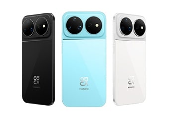 Huawei Nova 16 Ultra हुआ 200MP कैमरा, Kirin 9010S चिपसेट के साथ लॉन्च, जानें सबकुछ