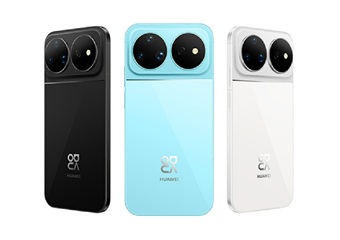 Huawei Nova 16 Ultra हुआ 200MP कैमरा, Kirin 9010S चिपसेट के साथ लॉन्च, जानें सबकुछ
