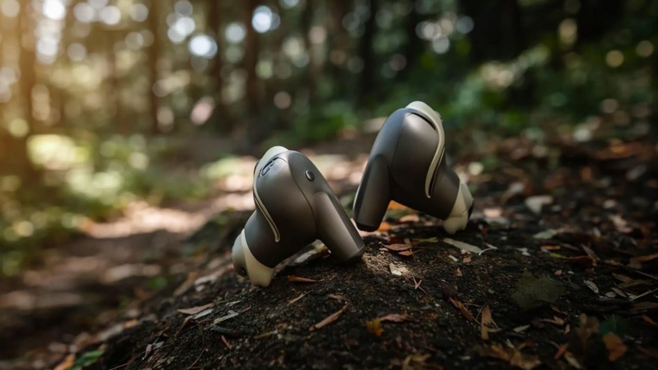 5 Best Waterproof Bluetooth Earbuds For Outdoor Use Under ₹1,000