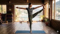 International Yoga Day: What Are The Types Of Yoga? Variations Explained