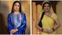 Hina Khan Slams Shilpa Shinde Over False Harrasment Charges Against Producer