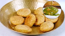 कोटा की फेमस हींग कचौड़ी घर पर कैसे बनाएं, शेफ भूपी ने बताई सीक्रेट रेसिपी