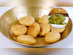 आज क्या बनाऊं: कोटा की फेमस हींग कचौड़ी घर पर कैसे बनाएं, शेफ भूपी ने बताई सीक्रेट रेसिपी