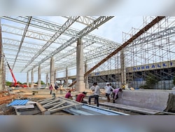 India Has Strongest Growth Outlook Among Major Economies: Report