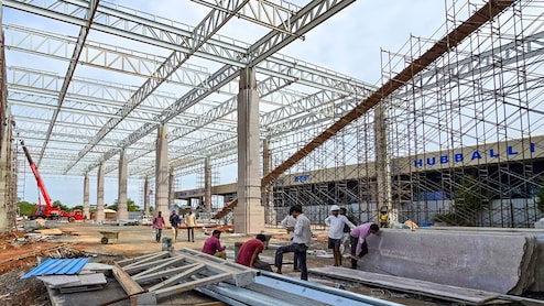 India Has Strongest Growth Outlook Among Major Economies: Report