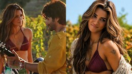 <i>Cocktail 2</i> Box Office Collection Day 4: Shahid Kapoor, Kriti Sanon Film A Few Crores Away From Rs 100 Crore Mark