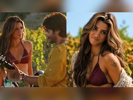 <i>Cocktail 2</i> Box Office Collection Day 4: Shahid Kapoor, Kriti Sanon Film A Few Crores Away From Rs 100 Crore Mark
