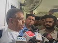 जोधपुर में 8 प्रसूताओं की तबीयत बिगड़ने के मामले में खींवसर का बयान, बोले- कोटा और बीकानेर से अलग केस