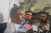 जोधपुर में 8 प्रसूताओं की तबीयत बिगड़ने के मामले में खींवसर का बयान, बोले- कोटा और बीकानेर से अलग केस