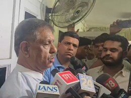 जोधपुर में 8 प्रसूताओं की तबीयत बिगड़ने के मामले में खींवसर का बयान, बोले- कोटा और बीकानेर से अलग केस