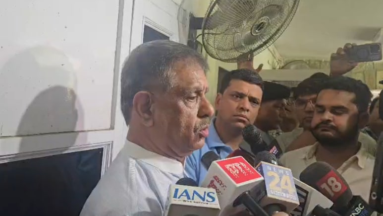 जोधपुर में 8 प्रसूताओं की तबीयत बिगड़ने के मामले में खींवसर का बयान, बोले- कोटा और बीकानेर से अलग केस
