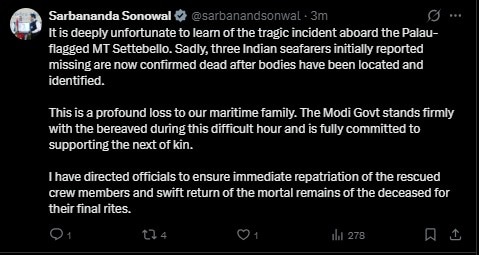 Latest and Breaking News on NDTV Latest and Breaking News on NDTV