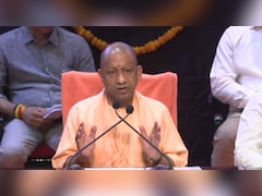 'दुनिया ने भारत को बदलते देखा', CM योगी ने मोदी सरकार के 12 साल पूरे होने पर गिनाई उपलब्धियां