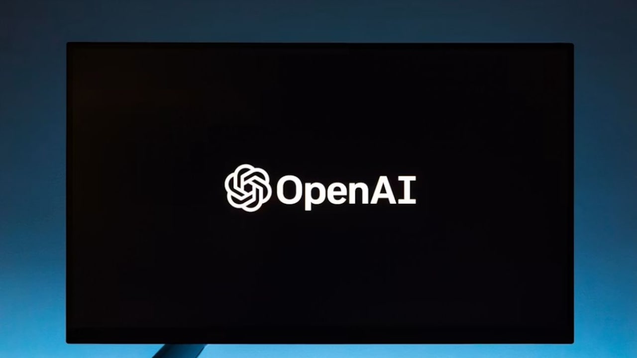 OpenAI ने लॉन्च किया सबसे ताकतवर AI मॉडल GPT-5.6, लेकिन अमेरिकी सरकार ने लगा दी बड़ी पाबंदी