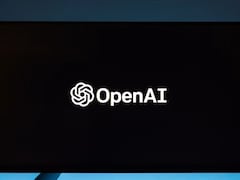 OpenAI ने लॉन्च किया सबसे ताकतवर AI मॉडल GPT-5.6, लेकिन अमेरिकी सरकार ने लगा दी बड़ी पाबंदी