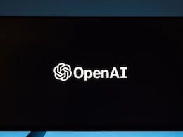 OpenAI ने लॉन्च किया सबसे ताकतवर AI मॉडल GPT-5.6, लेकिन अमेरिकी सरकार ने लगा दी बड़ी पाबंदी