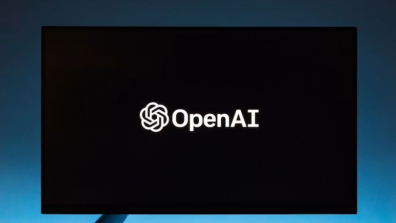 OpenAI ने लॉन्च किया सबसे ताकतवर AI मॉडल GPT-5.6, लेकिन अमेरिकी सरकार ने लगा दी बड़ी पाबंदी