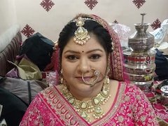 UP: शादी के 4 महीने बाद मह‍िला की स‍ंद‍िग्‍ध पर‍िस्‍थि‍त‍ियों में मौत, एक द‍िन पहले फोन पर भाई से कही थी ये बात