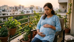 Jodhpur Hospital Suspends 25 Medicines After 8 Women Suffer C-Section Complications, AIIMS To Probe