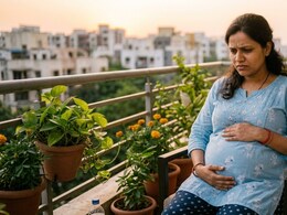 Jodhpur Hospital Suspends 25 Medicines After 8 Women Suffer C-Section Complications, AIIMS To Probe