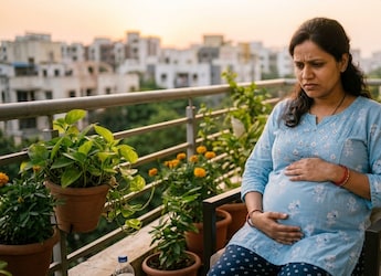 Jodhpur Hospital Suspends 25 Medicines After 8 Women Suffer C-Section Complications, AIIMS To Probe